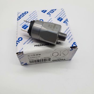 OUSIMA 30B0131 pressure switch for LIUGONG 30B0131(0.88Bar) spare part
