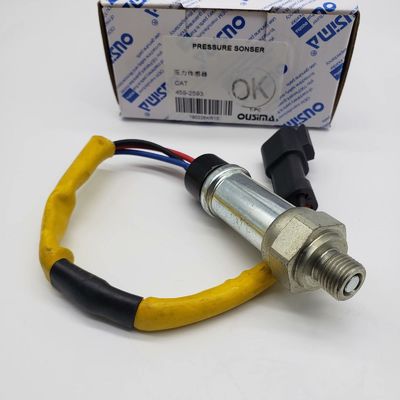 OUSIMA  Excavator Parts 459-2593 For Switch Assembly-Pressure