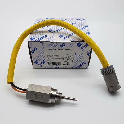 OUSIMA temperature Switch Sensor 131-0427   Construction Machine 938G 950G 988G