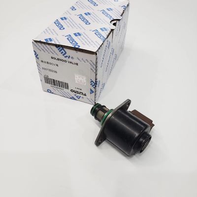 OUSIMA Fuel Pump Inlet Metering Valve Pressure Regulator Sensor 9307Z523B For JCB