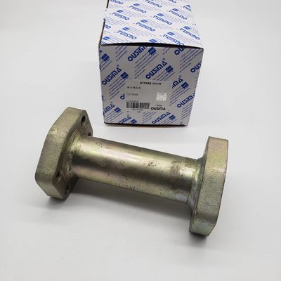 OUSIMA 12C1903 Check Valve for liugong Excavator parts