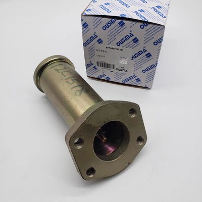 OUSIMA 12C1518 Check Valve Assembly For Liugong Excavator