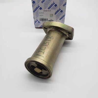 OUSIMA 12C1518 Check Valve Assembly For Liugong Excavator
